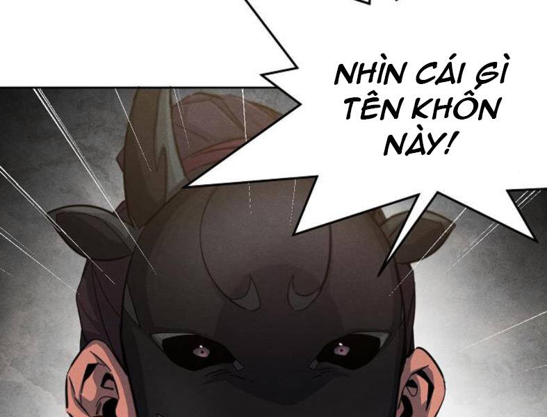 Cuồng Ma Tái Thế Chapter 41 - 102