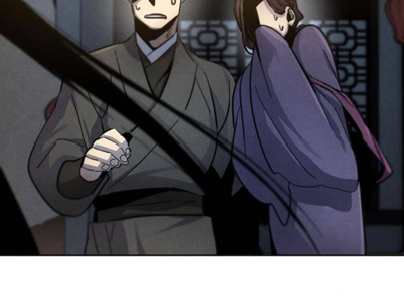 Cuồng Ma Tái Thế Chapter 41 - 12