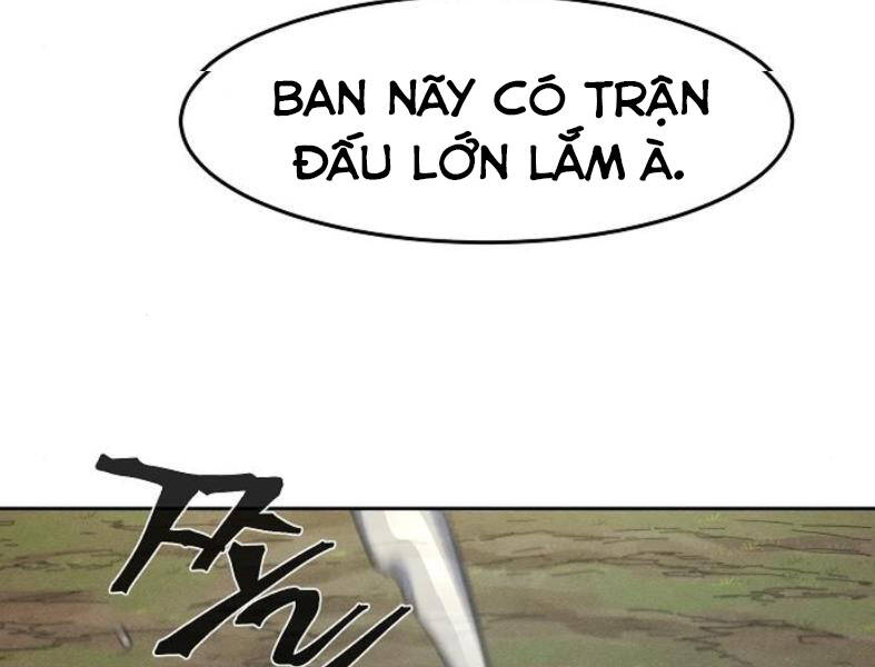 Cuồng Ma Tái Thế Chapter 41 - 14