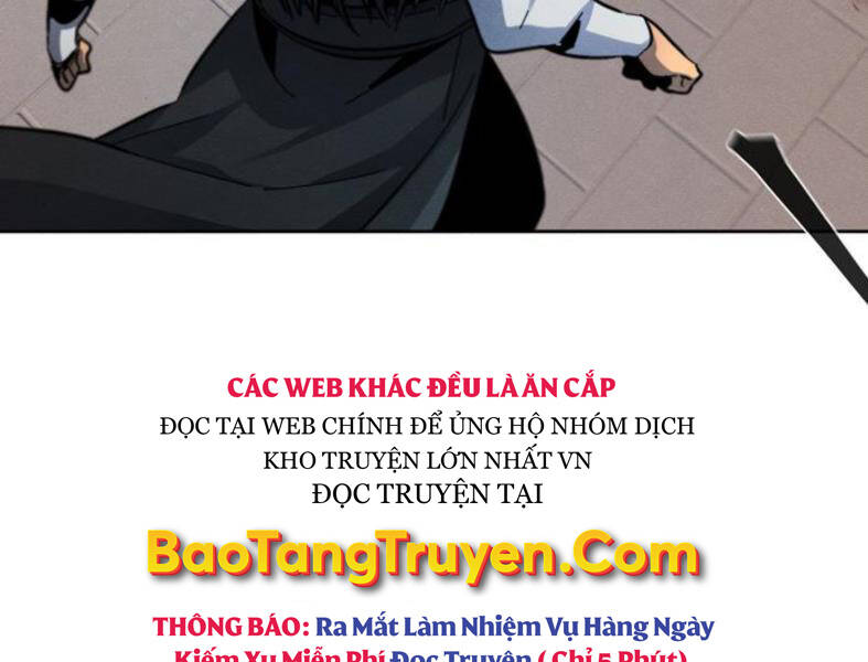 Cuồng Ma Tái Thế Chapter 41 - 138