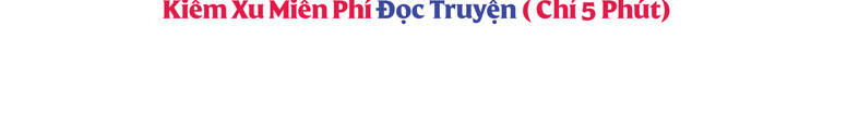 Cuồng Ma Tái Thế Chapter 41 - 162