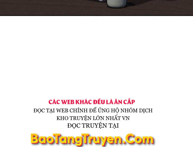 Cuồng Ma Tái Thế Chapter 41 - 19