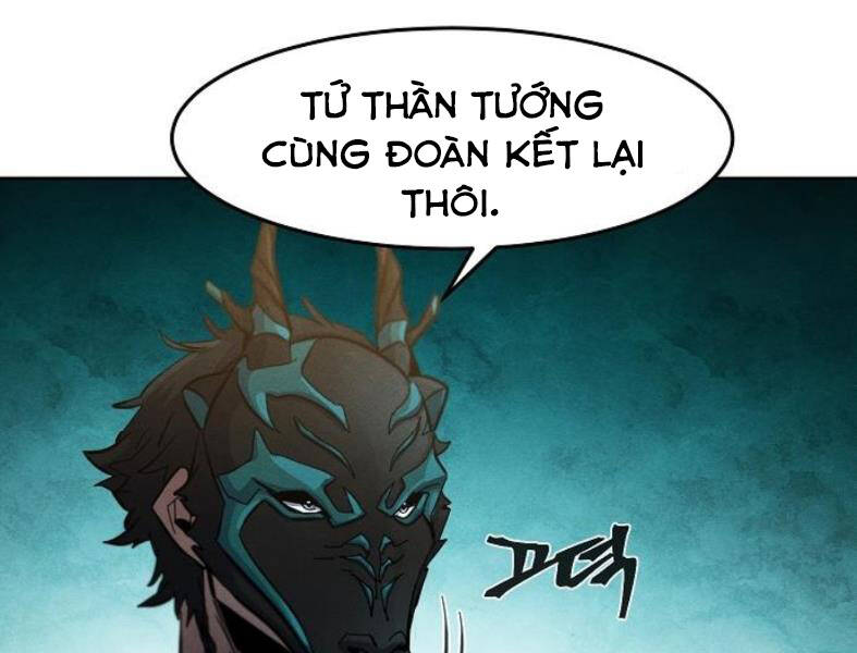 Cuồng Ma Tái Thế Chapter 41 - 182
