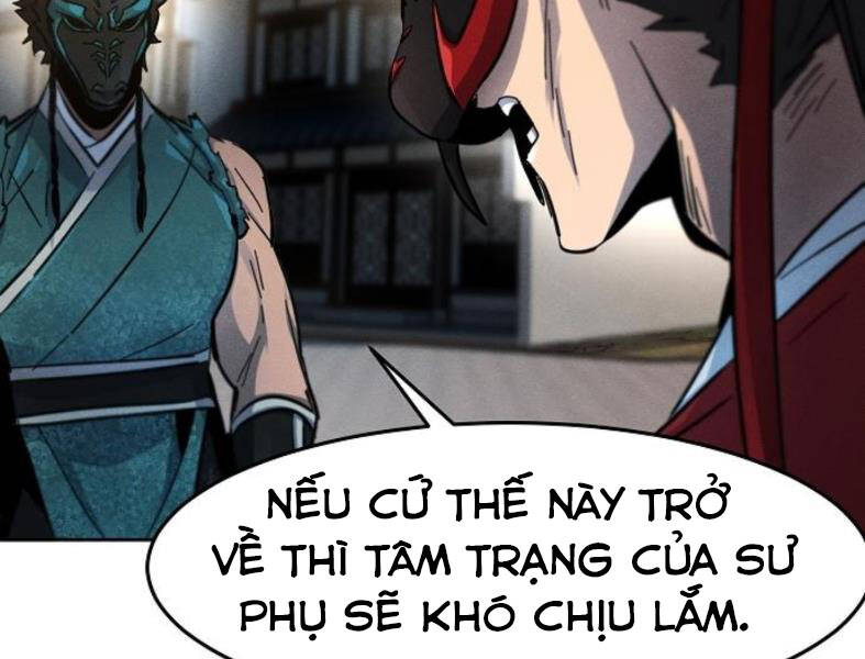 Cuồng Ma Tái Thế Chapter 41 - 190