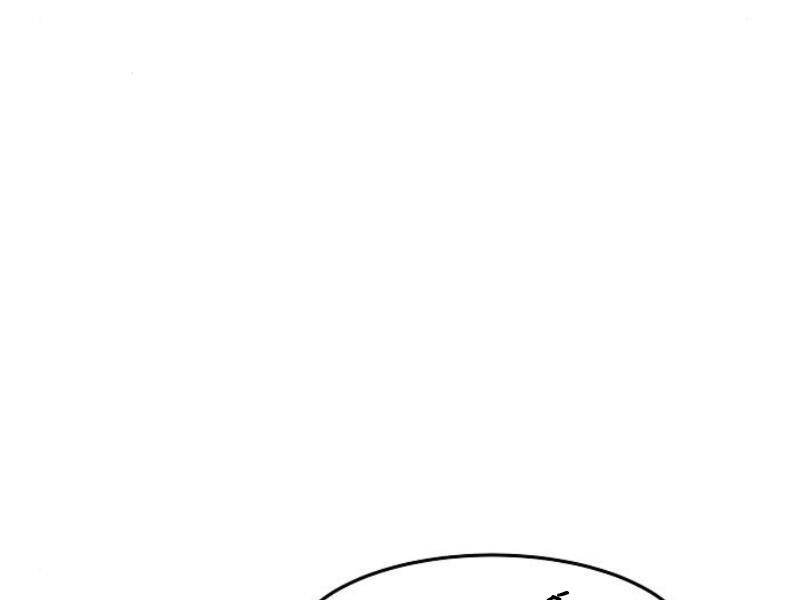 Cuồng Ma Tái Thế Chapter 41 - 198