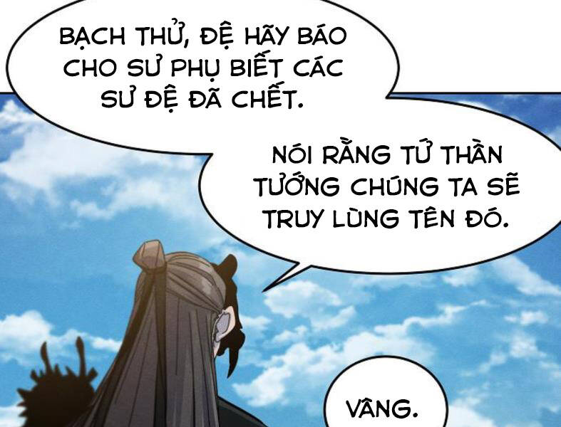 Cuồng Ma Tái Thế Chapter 41 - 202