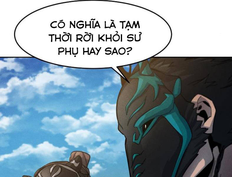 Cuồng Ma Tái Thế Chapter 41 - 205