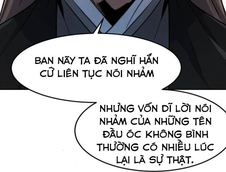 Cuồng Ma Tái Thế Chapter 41 - 213