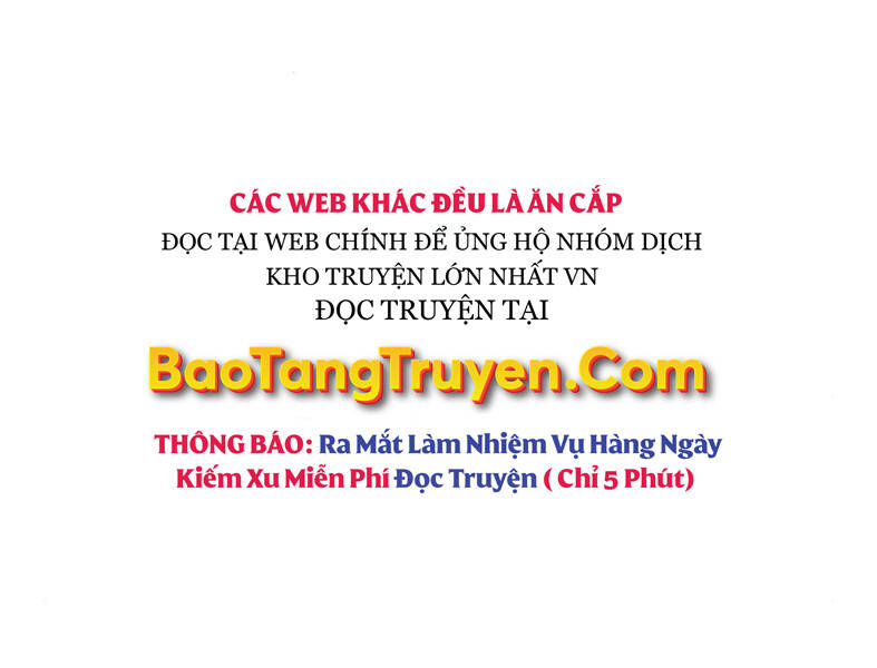 Cuồng Ma Tái Thế Chapter 41 - 222
