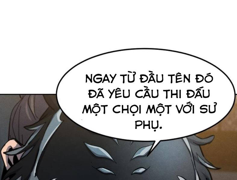 Cuồng Ma Tái Thế Chapter 41 - 228