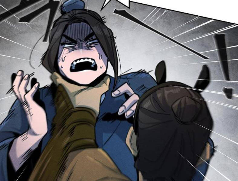 Cuồng Ma Tái Thế Chapter 41 - 24