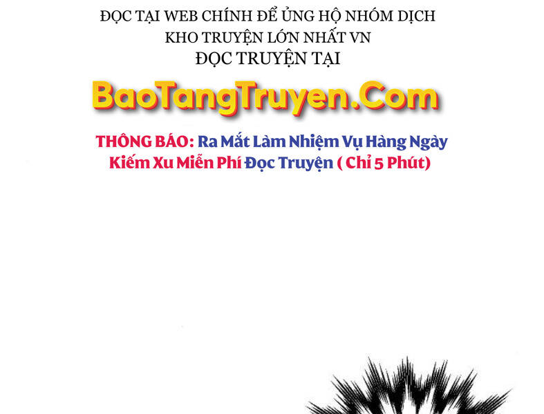 Cuồng Ma Tái Thế Chapter 41 - 253