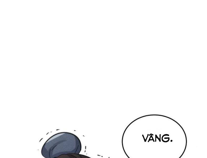 Cuồng Ma Tái Thế Chapter 41 - 70