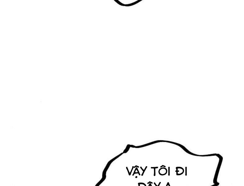 Cuồng Ma Tái Thế Chapter 41 - 87