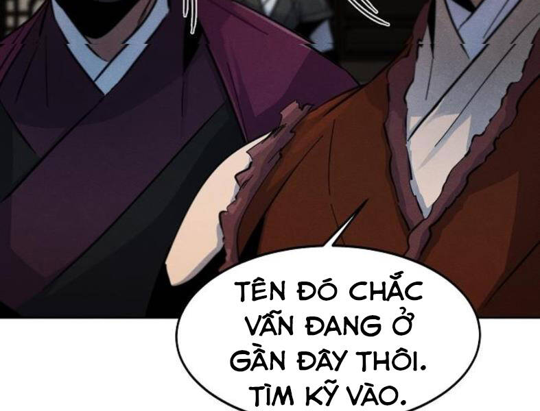 Cuồng Ma Tái Thế Chapter 41 - 95