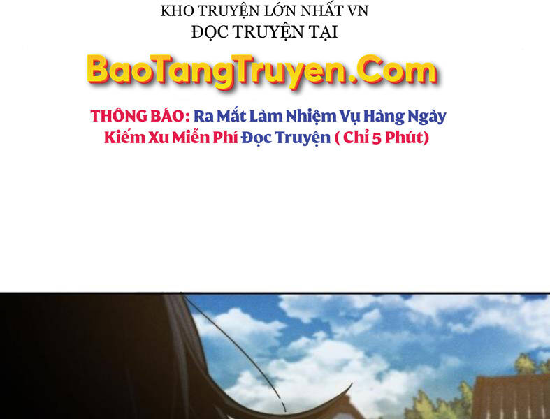 Cuồng Ma Tái Thế Chapter 41 - 99