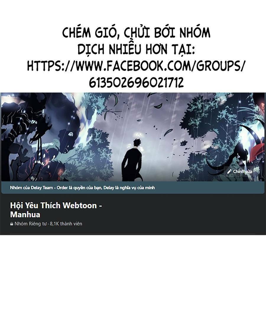 Cuồng Ma Tái Thế Chapter 43 - 1