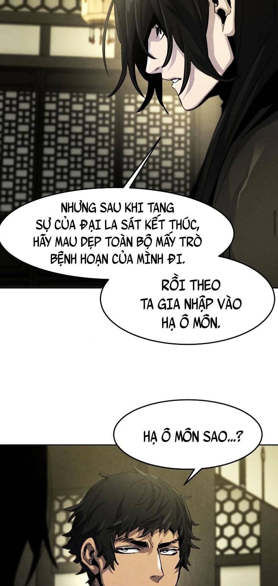 Cuồng Ma Tái Thế Chapter 43 - 104