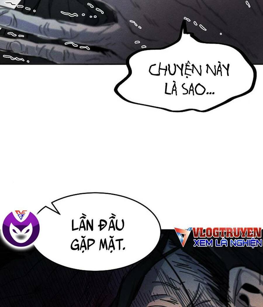 Cuồng Ma Tái Thế Chapter 43 - 36