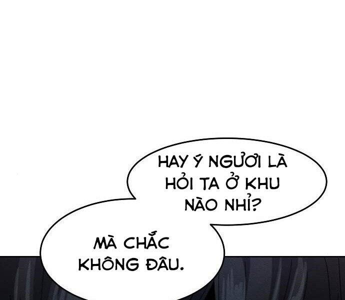 Cuồng Ma Tái Thế Chapter 46 - 112
