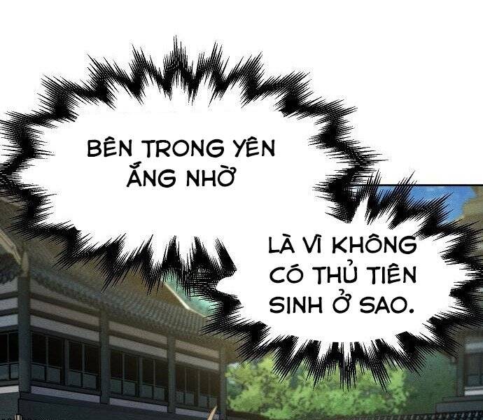 Cuồng Ma Tái Thế Chapter 46 - 129