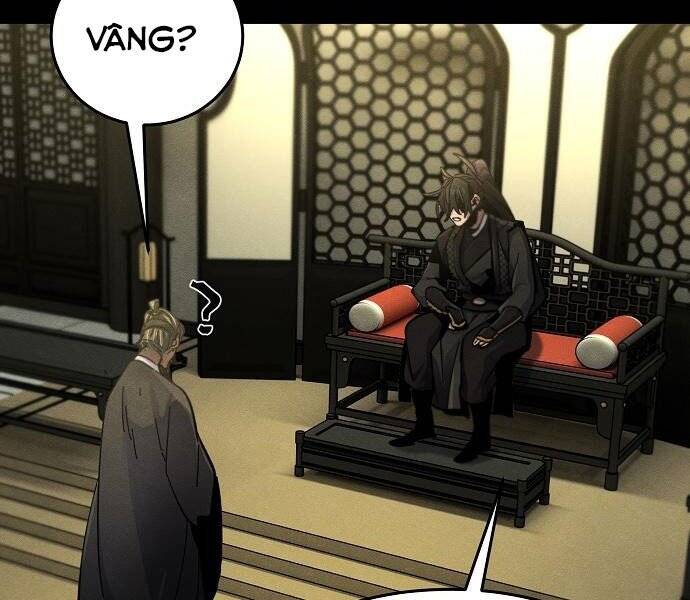 Cuồng Ma Tái Thế Chapter 46 - 14