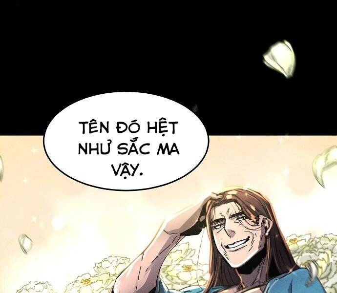 Cuồng Ma Tái Thế Chapter 46 - 16