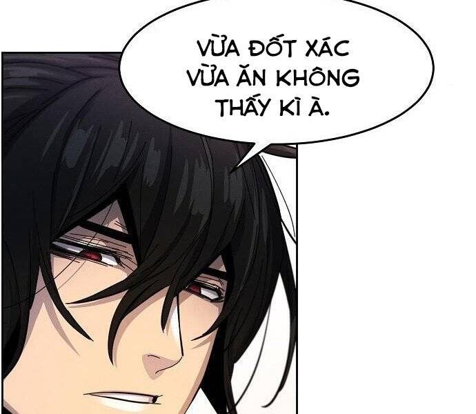 Cuồng Ma Tái Thế Chapter 46 - 166