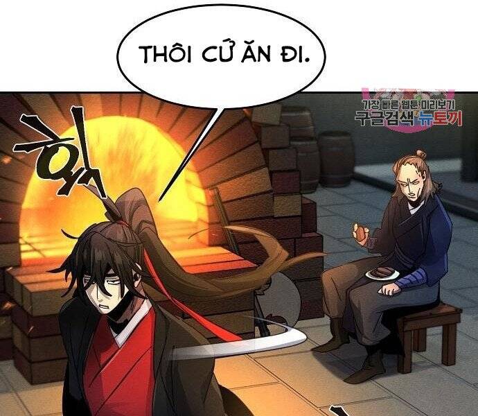 Cuồng Ma Tái Thế Chapter 46 - 170