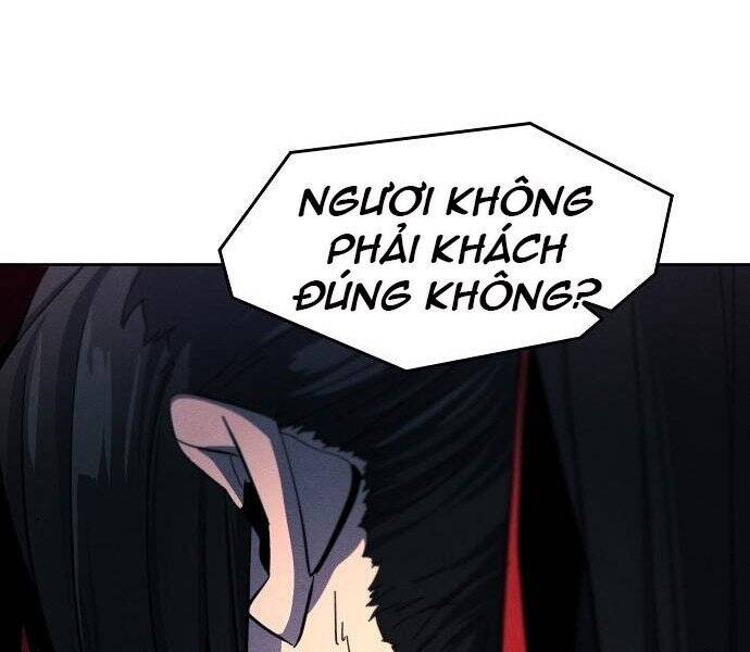 Cuồng Ma Tái Thế Chapter 46 - 172