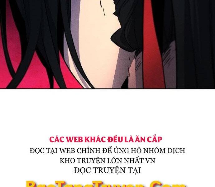 Cuồng Ma Tái Thế Chapter 46 - 173