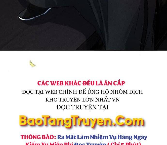 Cuồng Ma Tái Thế Chapter 46 - 34