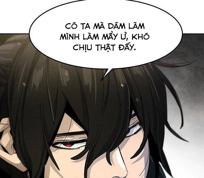 Cuồng Ma Tái Thế Chapter 46 - 38