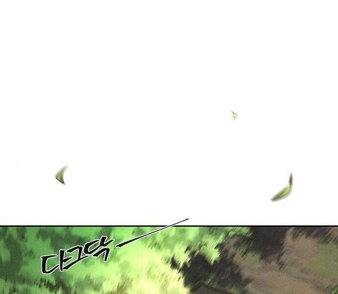 Cuồng Ma Tái Thế Chapter 46 - 45