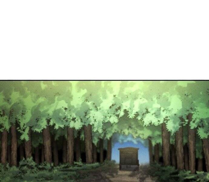 Cuồng Ma Tái Thế Chapter 46 - 56