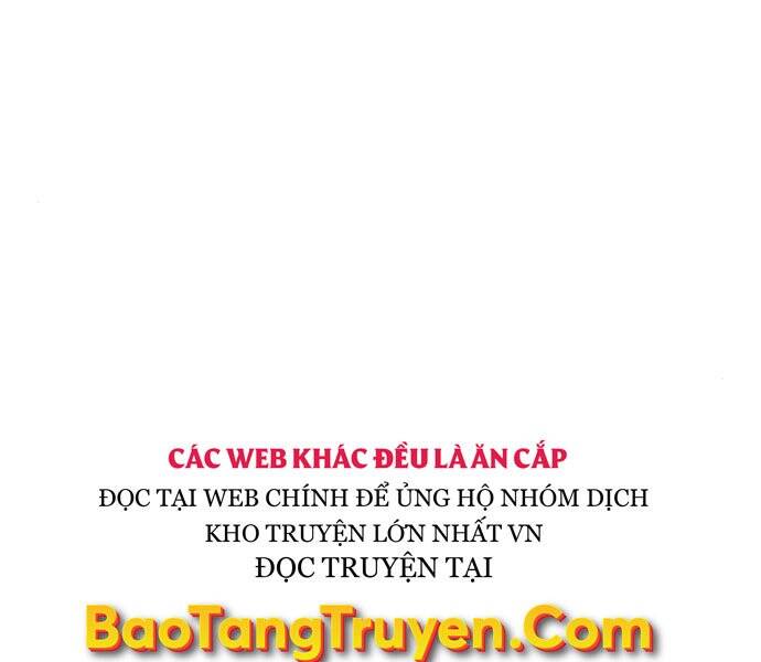 Cuồng Ma Tái Thế Chapter 46 - 58
