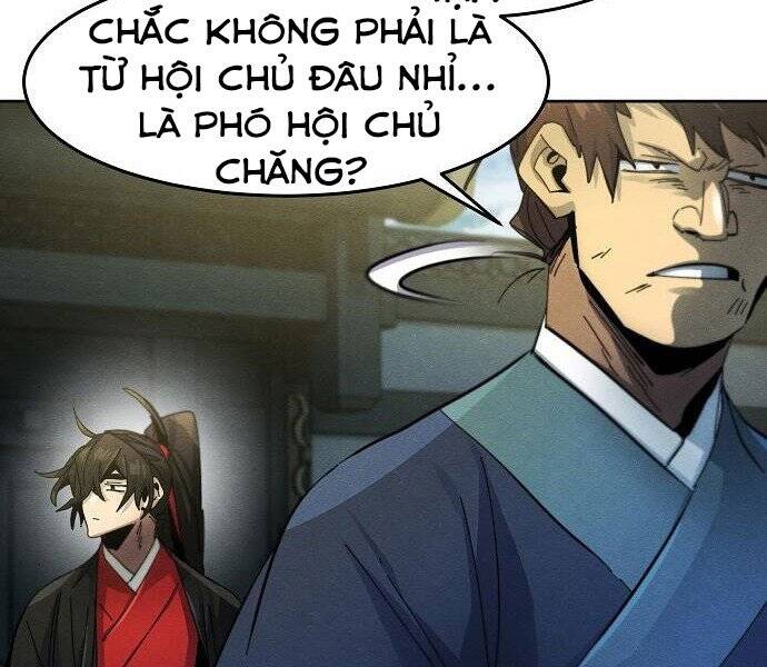 Cuồng Ma Tái Thế Chapter 46 - 86