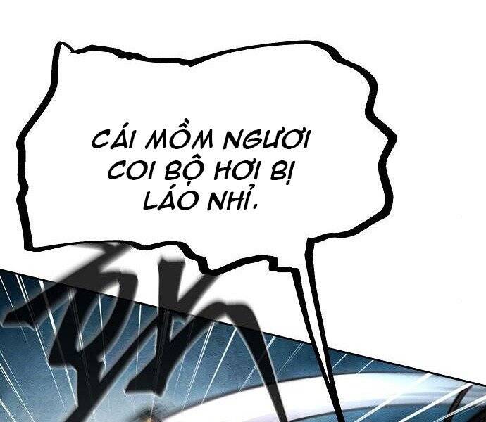 Cuồng Ma Tái Thế Chapter 46 - 90