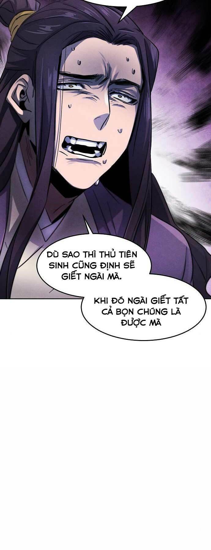 Cuồng Ma Tái Thế Chapter 47 - 41