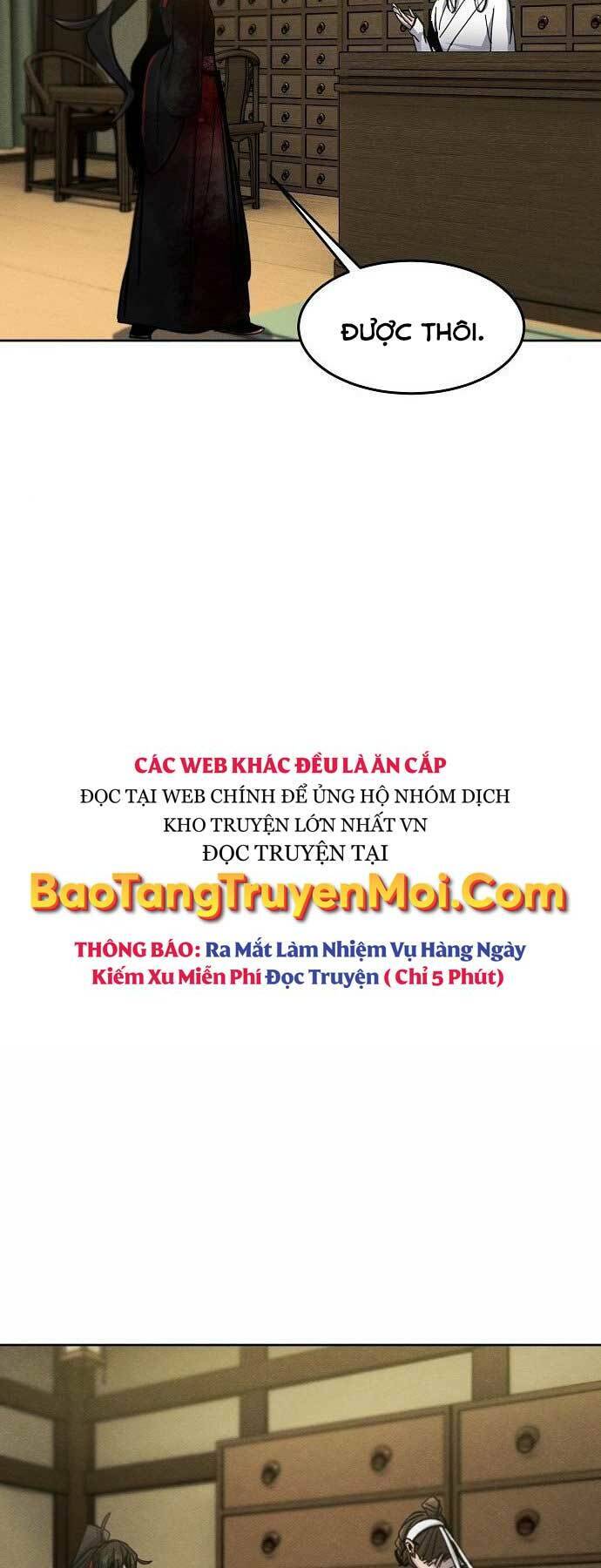 Cuồng Ma Tái Thế Chapter 47 - 58
