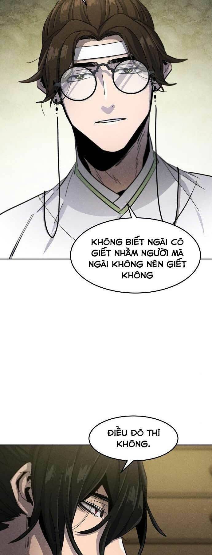 Cuồng Ma Tái Thế Chapter 47 - 66