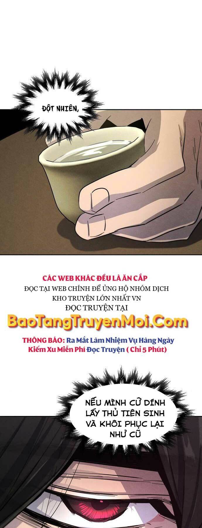 Cuồng Ma Tái Thế Chapter 47 - 70