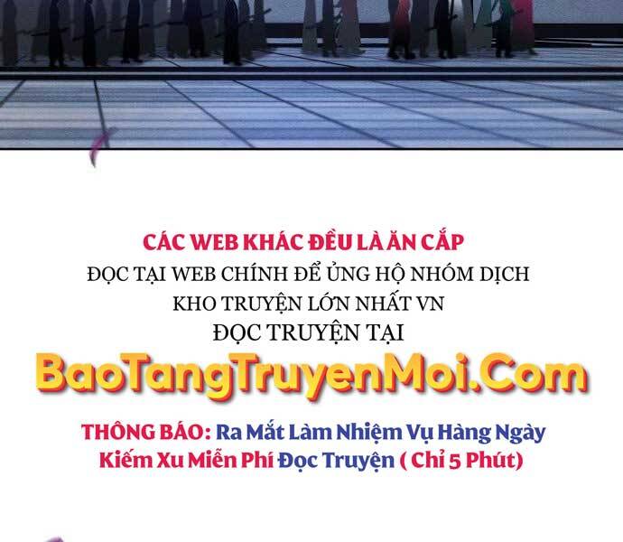 Cuồng Ma Tái Thế Chapter 49 - 110