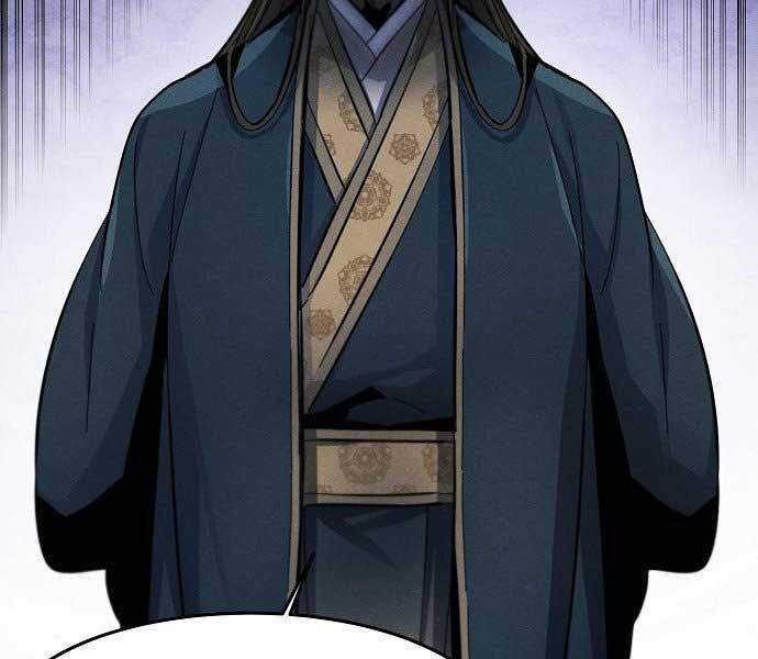 Cuồng Ma Tái Thế Chapter 49 - 119