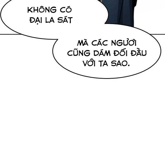 Cuồng Ma Tái Thế Chapter 49 - 120