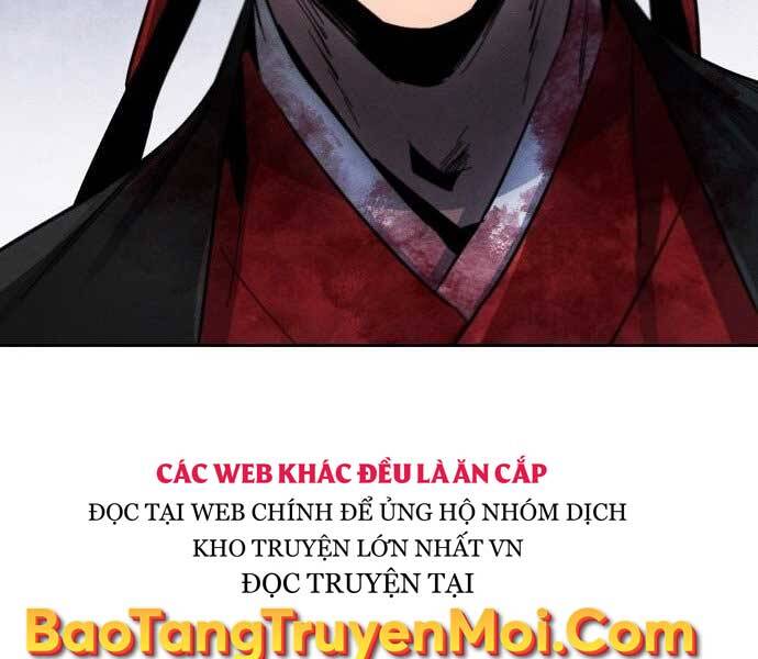 Cuồng Ma Tái Thế Chapter 49 - 126