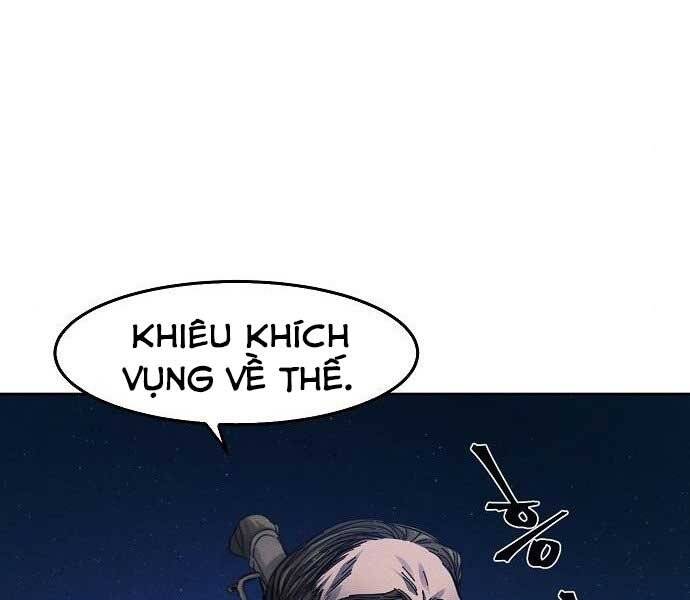 Cuồng Ma Tái Thế Chapter 49 - 132