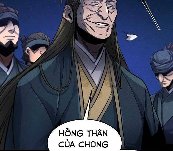 Cuồng Ma Tái Thế Chapter 49 - 133