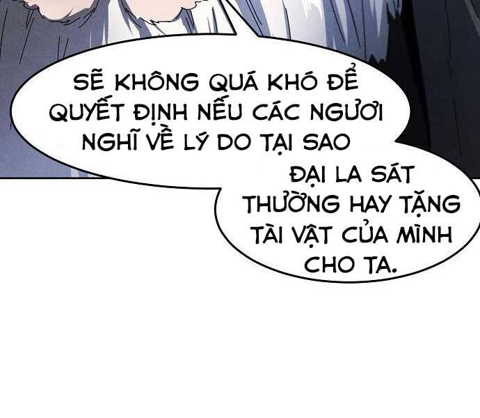 Cuồng Ma Tái Thế Chapter 49 - 145
