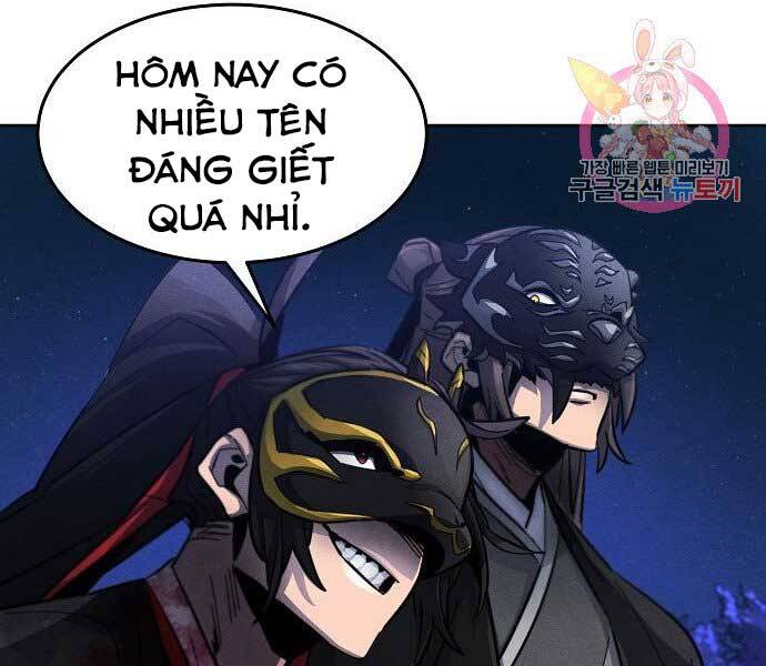 Cuồng Ma Tái Thế Chapter 49 - 147